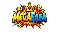 daftar slot online deposit pulsa